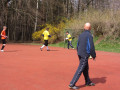 2012 Ostern